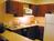 Hawthorn Suites Ltd Boston/Chelmsford from Expedia