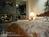 Meadow Creek Bed and Breakfast::BedAndBreakfast.com
