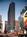 Doubletree Guest Suites Times Square-New York City::Priceline.com