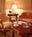 Morrison House Hotel, A Kimpton Hotel::Expedia