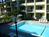 Courtyard by Marriott St Petersburg Clearwater::VirtualTourist