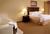 Holiday Inn Express Le Claire Riverfront-Davenport::Priceline.com