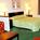 Fairfield Inn by Marriott Tuscaloosa::Travelocity.com