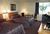 Best Western Merry Manor Inn from ProfessionalTravelGuide.com