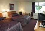 Tn-096741_room_01_f