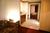 Settle Inn Bellevue::ProfessionalTravelGuide.com