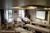 Staybridge Suites Park Meadows::Travelocity.com