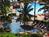 Turtle Bay Resort::ZoomAndGo