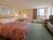 Days Inn East Amarillo Texas::Priceline.com
