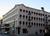 The Capital Hotel::VirtualTourist
