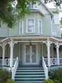 Tn-300px-bradlee-mcintyre_longwood01