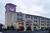 Sleep Inn Orangeburg::Travelocity