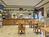 Baymont Inn & Suites Rockford::Priceline.com