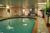 Clarion Hotel Seattle Airport::Expedia
