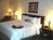 Hampton Inn Tulsa Sand Springs::Travelocity.com