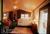 Mast Farm Inn::BedAndBreakfast.com