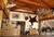 Brandin Iron Inn::ProfessionalTravelGuide.com