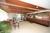 Americas Best Value Inn::Travelocity.com