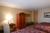 Hotel Brunswick::Hotels.com
