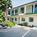 Bay Front Inn Santa Cruz::Expedia