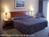 Holiday Inn New Smyrna Beach::Priceline.com