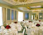 Hyatt Regency Boston