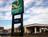 Quality Inn Victoria::Orbitz