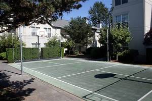 Web-homewood_suites_by_hilton_45609_2_08152006_1808564816_500