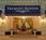 Courtyard by Marriott Boston Tremont Hotel::VirtualTourist