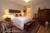 The Inn at Onancock::BedAndBreakfast.com