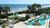 Grande Shores Ocean Resort::Hotels.com