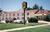 Super 8 Motel - Pella::Hotels.com