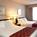SpringHill Suites by Marriott Anchorage::Expedia