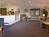 Super 8 Motel - Lake George/Warrensburg Area::Travelocity.com