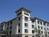 Esa Orange County-Katella Ave::Travelocity.com