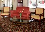 Quality Inn Takoma Park
