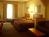 Holiday Inn Express Suites Hiawassee::ProfessionalTravelGuide.com
