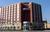 Hilton Garden Inn Detroit Downtown::Hotels.com