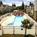 Residence Inn by Marriott Pleasant Hill::Travelocity.com