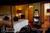 Captain Grants 1754::BedAndBreakfast.com