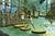 Brainerd Lakes Inn::ProfessionalTravelGuide.com
