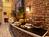 The Marshall House::ProfessionalTravelGuide.com