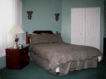 Hotel Senator