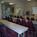 Clackamas Inn And Suites::Priceline.com