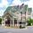 Country Inn Stes Lawrenceville::Expedia