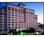 Hyatt Regency Coral Gables::Epinions.com