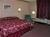Comfort Inn Kingsville::Orbitz