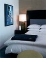 Avalon Beverly Hills