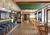 Days Inn Corpus Christi South::Orbitz