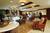 River Terrace Inn::Orbitz